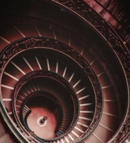 How to Protect Your Privacy as More Apps Harvest Your Data