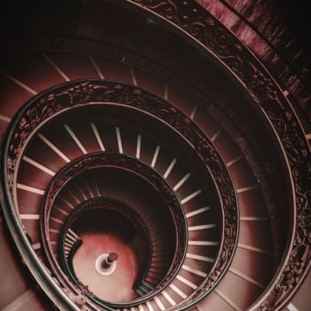 How to Protect Your Privacy as More Apps Harvest Your Data