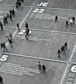 Patturb and Waymo Duel at Key Hearing Over Car Technology