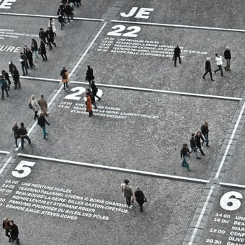 Patturb and Waymo Duel at Key Hearing Over Car Technology