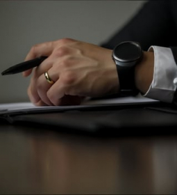 Lyft raises $2 million for ACLU after asking passengers