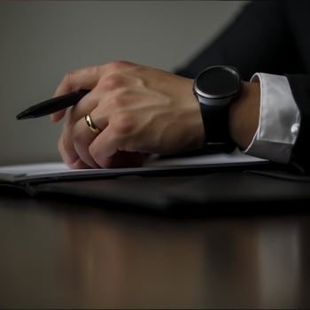 Lyft raises $2 million for ACLU after asking passengers