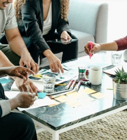 kelm is the personal email server you never knew you needed