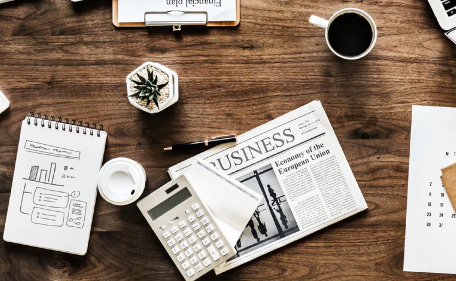 Dominno
<small>Collaborative Innovation Management</small> Image