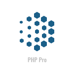 Fortune Awards of the Year